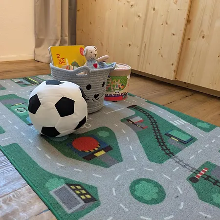 City-apartments - Friendly Reception & Free Bikes شقة