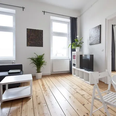 City-apartments - Friendly Reception & Free Bikes Грац