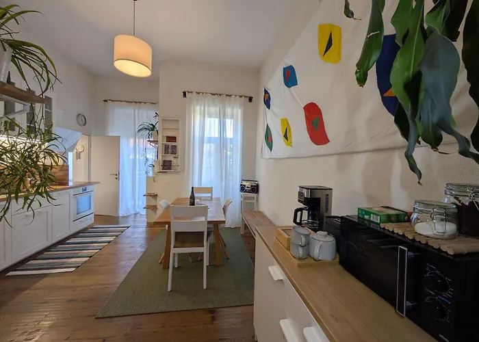 City-apartments - Friendly Reception & Free Bikes * غراتس