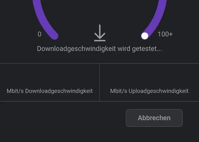شقة City-apartments - Friendly Reception & Free Bikes *