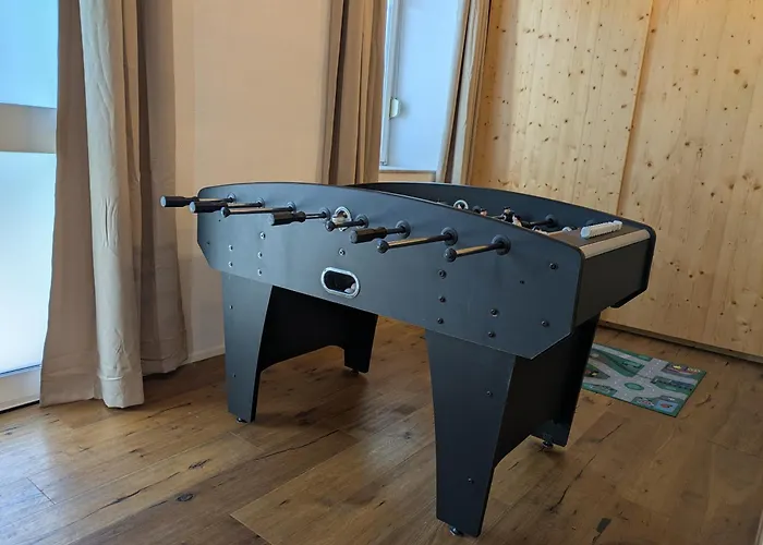 City-apartments - Friendly Reception & Free Bikes * غراتس