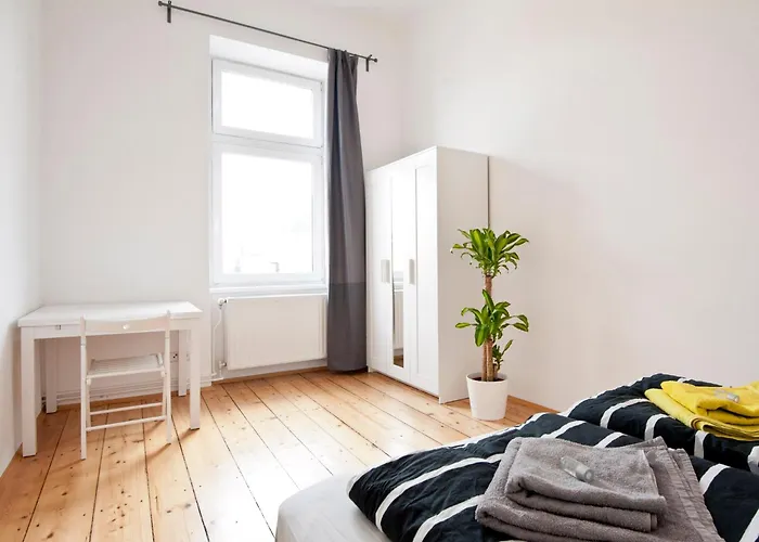 City-apartments - Friendly Reception & Free Bikes غراتس