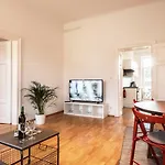 City-apartments * Graz