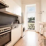 Appartement City-apartments Graz