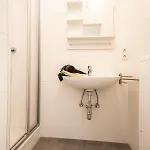 City-apartments - Friendly Reception & Free Bikes