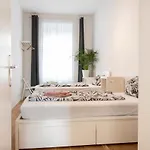 City-apartments - Friendly Reception & Free Bikes Lägenhet Graz