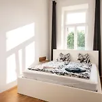 City-apartments Graz