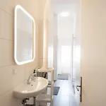 Appartement City-apartments