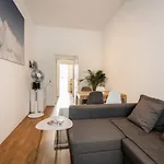 City-apartments - Friendly Reception & Free Bikes Lägenhet *