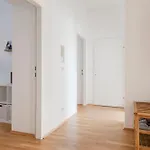 City-apartments - Friendly Reception & Free Bikes Lägenhet Graz