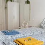 City-apartments Appartement