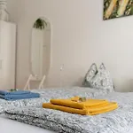 Appartement City-apartments Graz