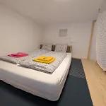 City-apartments - Friendly Reception & Free Bikes Lägenhet Graz