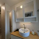 City-apartments Graz