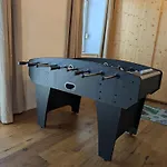 City-apartments * Graz