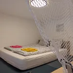 City-apartments - Friendly Reception & Free Bikes