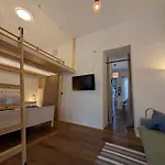 City-apartments Graz