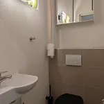 Appartement City-apartments Graz