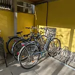 Appartement City-apartments