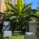 City-apartments * Graz