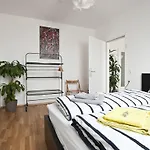 City-apartments Appartement Graz