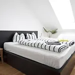 City-apartments Graz