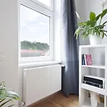 City-apartments - Friendly Reception & Free Bikes * Graz