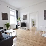 City-apartments - Friendly Reception & Free Bikes *