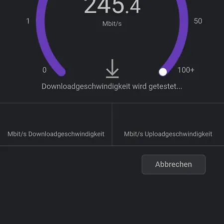 Apartmán City-apartments - Friendly Reception & Free Bikes *