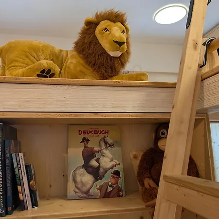 Апартаменти City-apartments - Friendly Reception & Free Bikes Грац