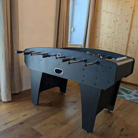 City-apartments - Friendly Reception & Free Bikes * Štýrský Hradec