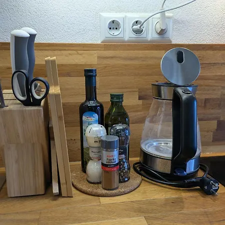 City-apartments - Friendly Reception & Free Bikes * Graz