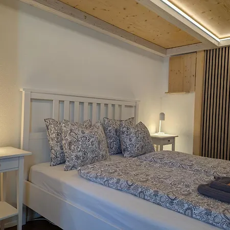 City-apartments - Friendly Reception & Free Bikes