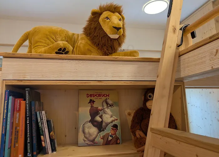 Апартаменти City-apartments - Friendly Reception & Free Bikes Грац