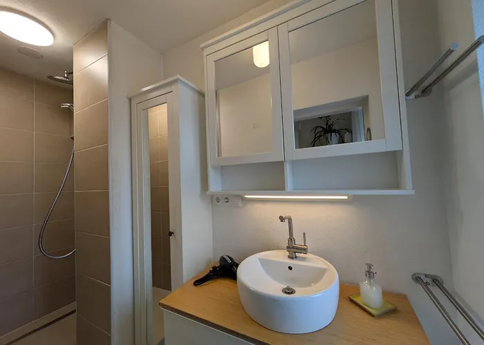 City-apartments - Friendly Reception & Free Bikes Грац