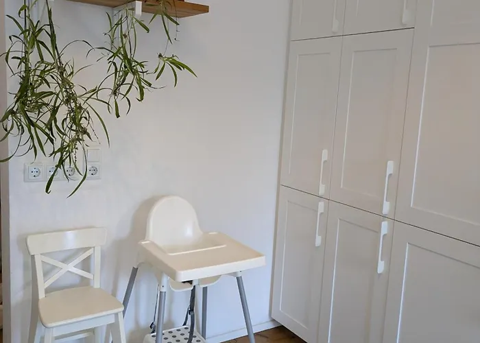 Апартаменти City-apartments - Friendly Reception & Free Bikes Грац