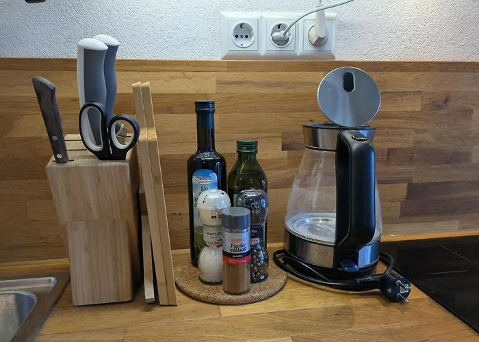 City-apartments - Friendly Reception & Free Bikes * Грац