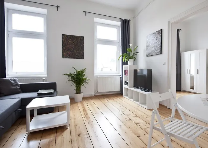 City-apartments - Friendly Reception & Free Bikes Грац